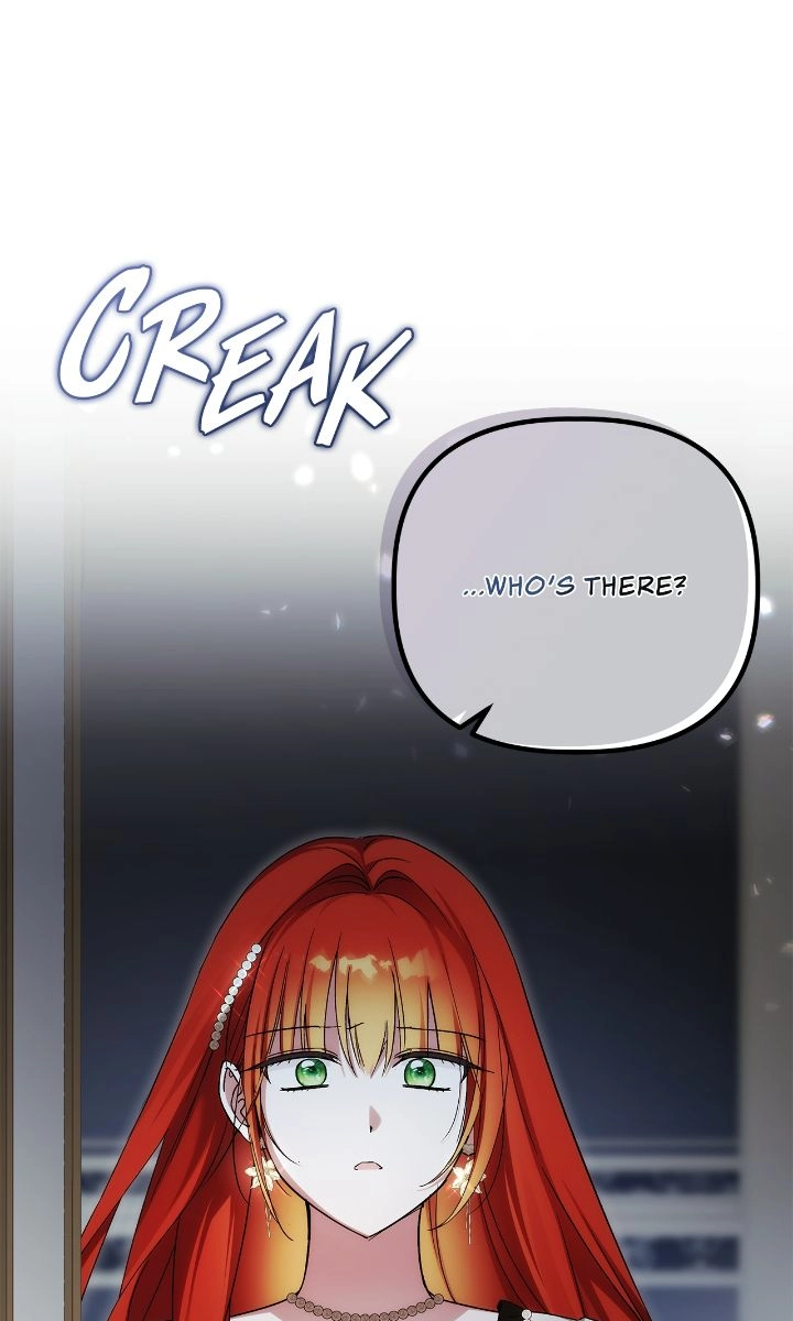 The Nerd is Actually a Tyrant Chapter 58 page 78 - 
