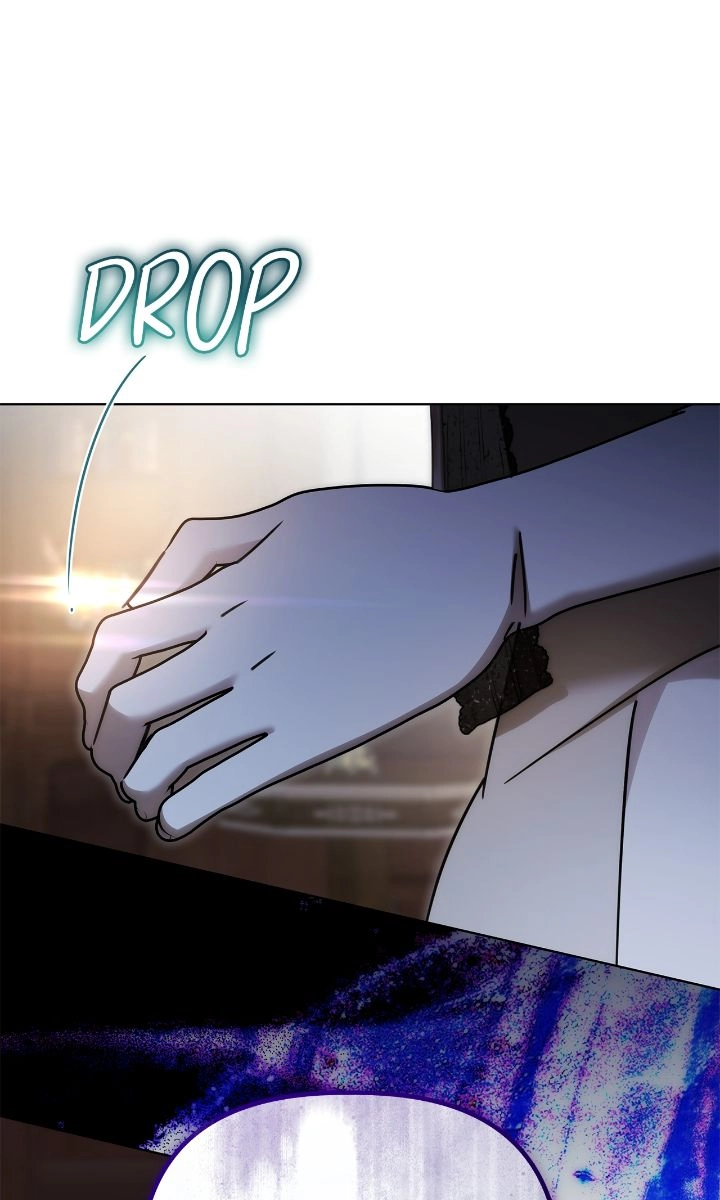 The Nerd is Actually a Tyrant Chapter 58 page 9 - 