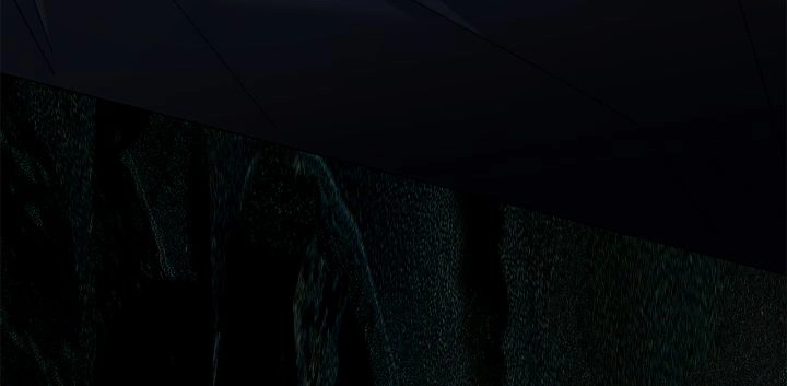 The Nerd is Actually a Tyrant Chapter 58 page 82 - 