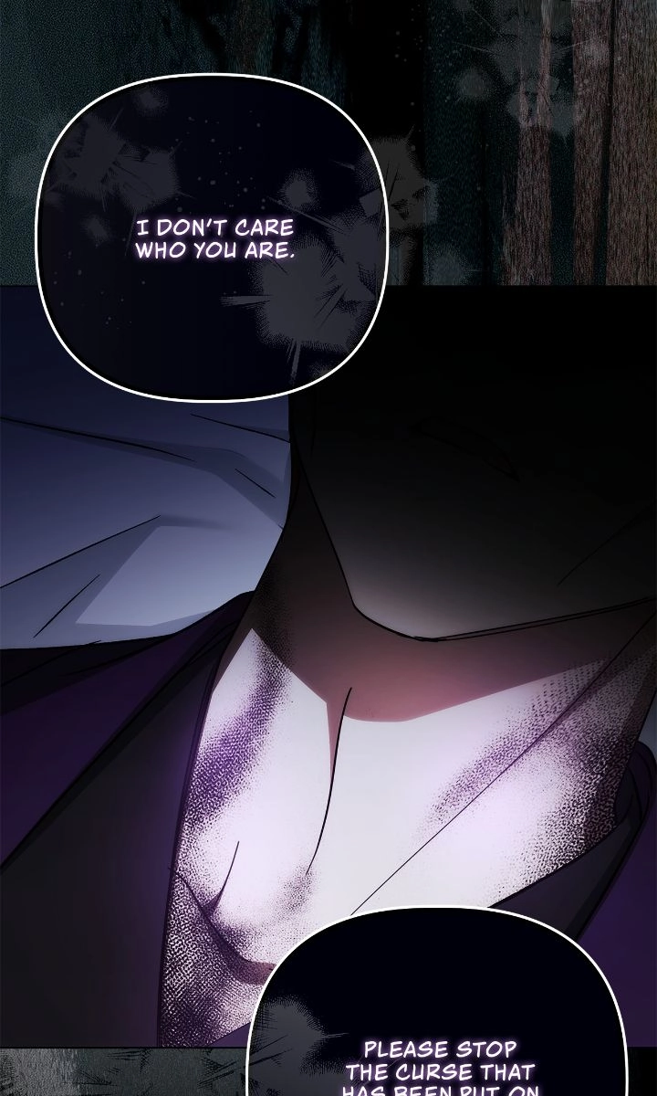 The Nerd is Actually a Tyrant Chapter 58 page 84 - 