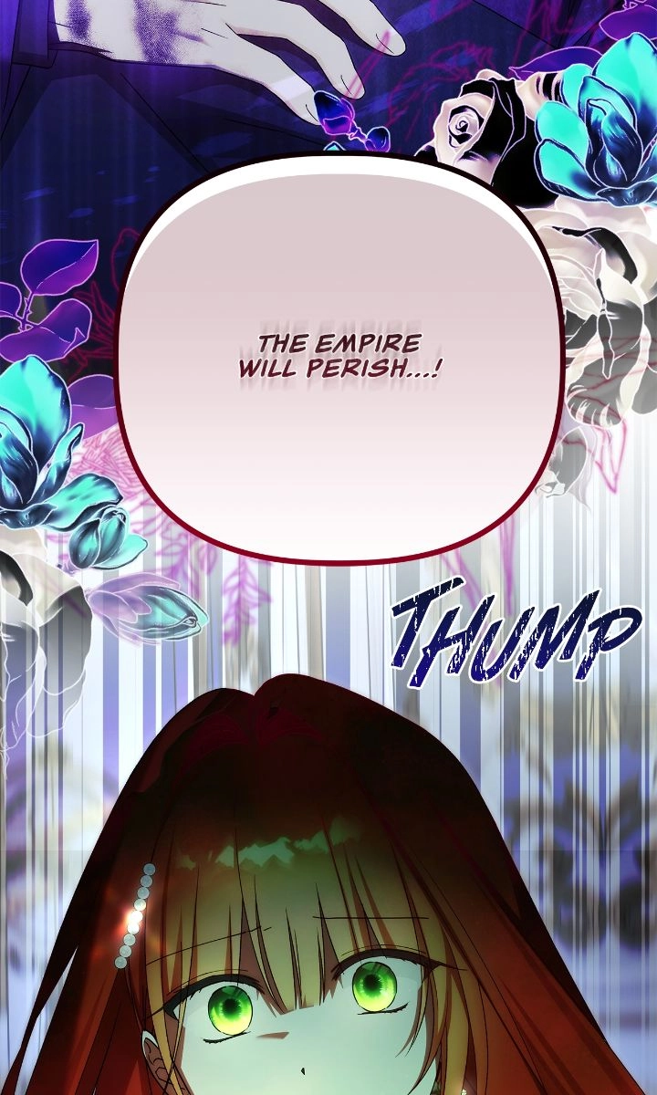 The Nerd is Actually a Tyrant Chapter 58 page 88 - 
