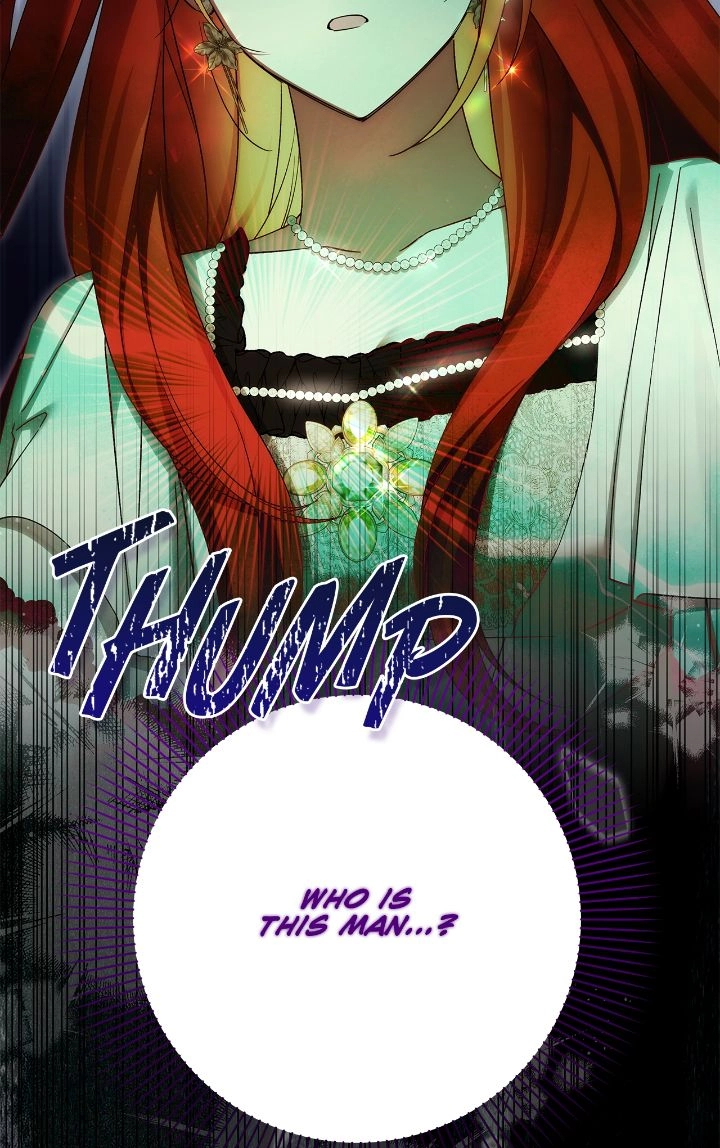 The Nerd is Actually a Tyrant Chapter 58 page 89 - 