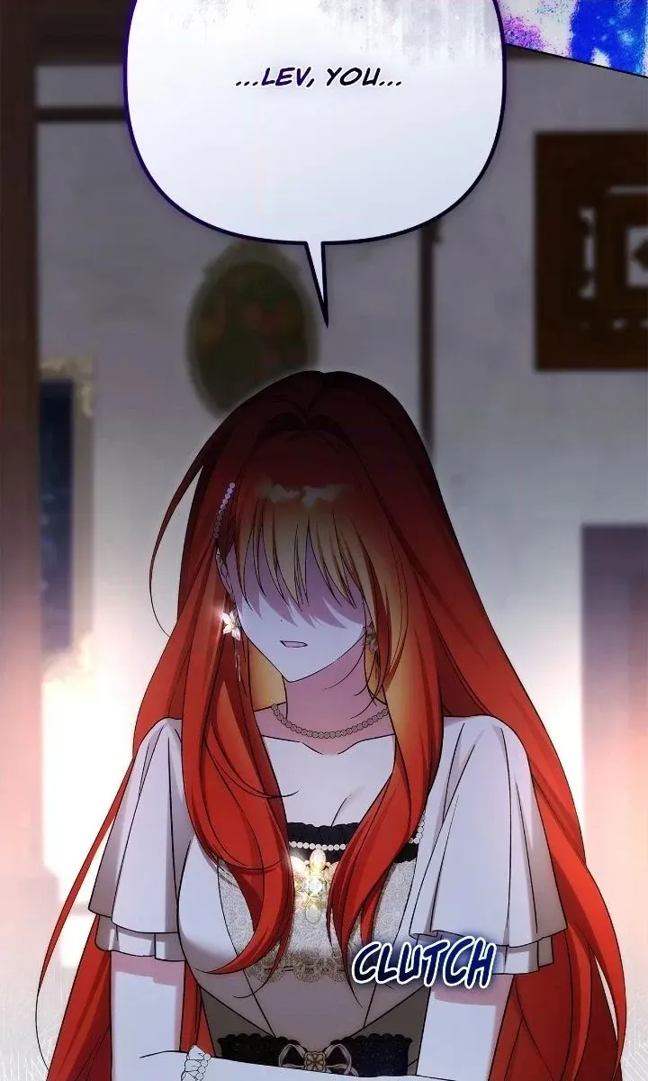 The Nerd is Actually a Tyrant Chapter 58 page 10 - 