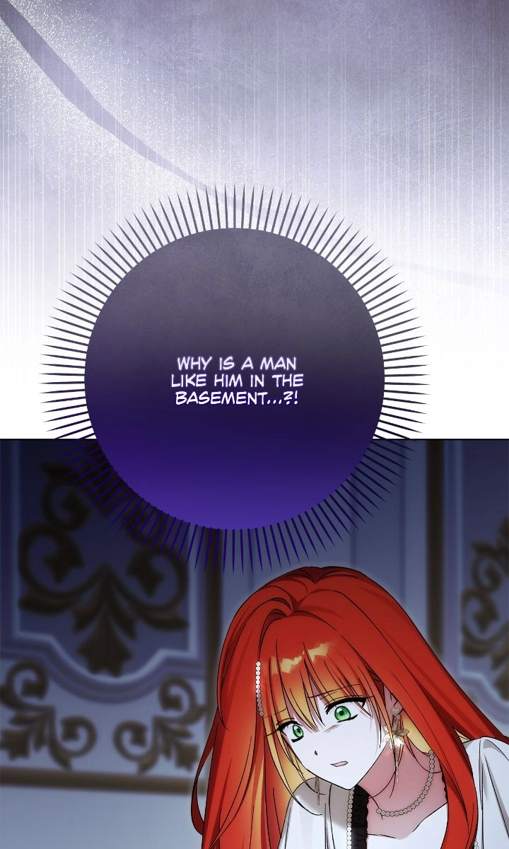 The Nerd is Actually a Tyrant Chapter 59 page 2 - 