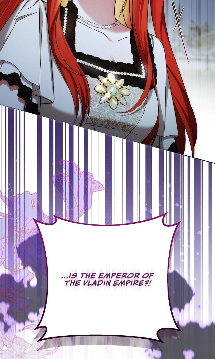 The Nerd is Actually a Tyrant Chapter 59 page 11 - 