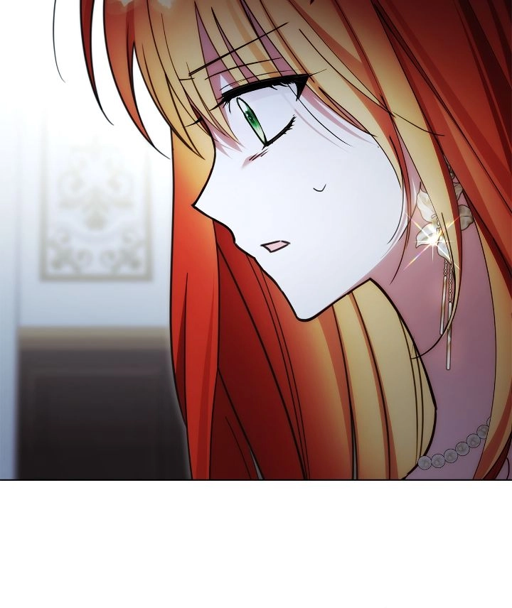 The Nerd is Actually a Tyrant Chapter 59 page 15 - 