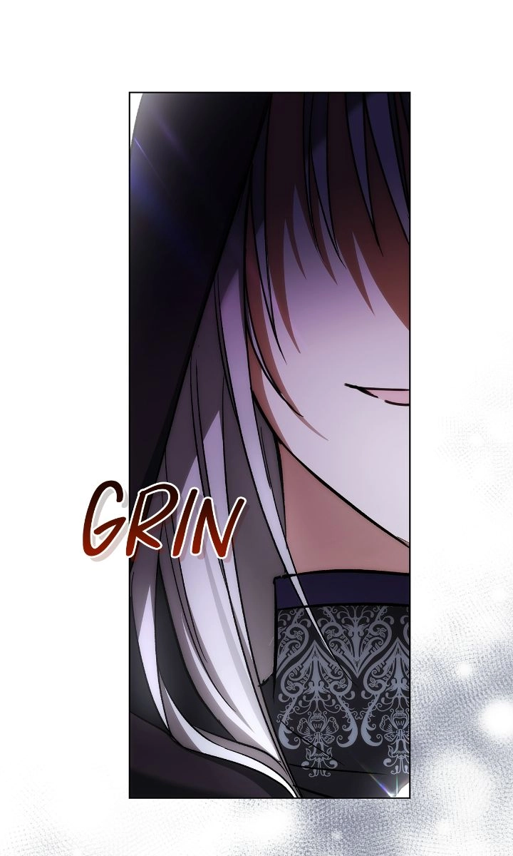 The Nerd is Actually a Tyrant Chapter 59 page 16 - 