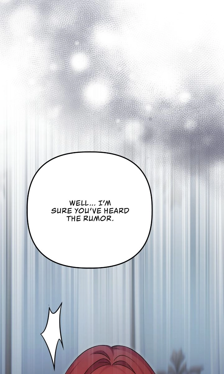 The Nerd is Actually a Tyrant Chapter 59 page 18 - 