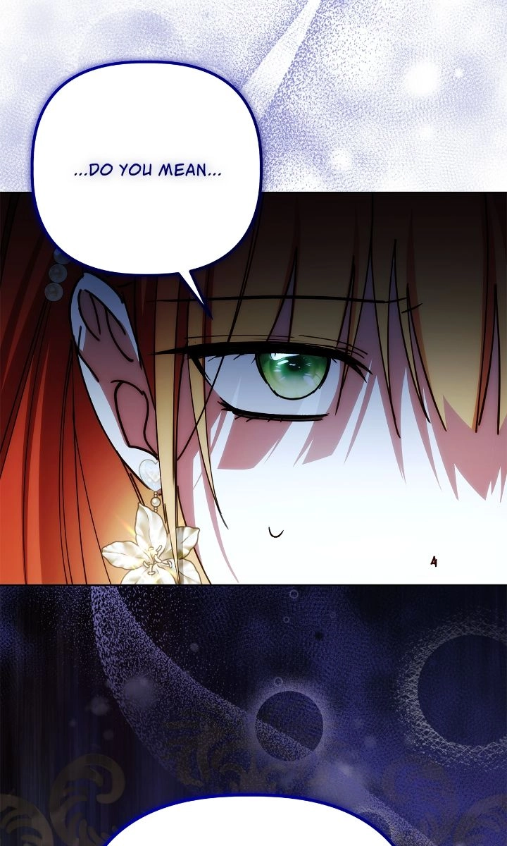 The Nerd is Actually a Tyrant Chapter 59 page 21 - 