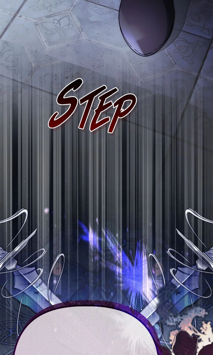 The Nerd is Actually a Tyrant Chapter 59 page 27 - 