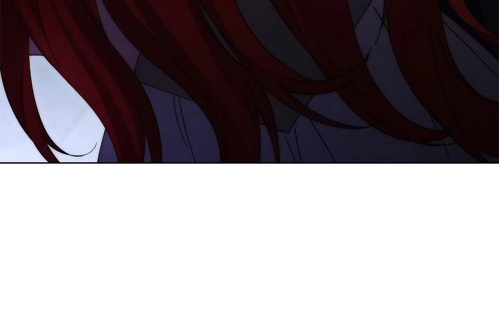 The Nerd is Actually a Tyrant Chapter 59 page 38 - 