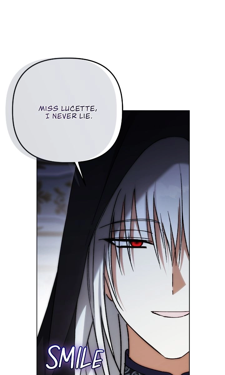 The Nerd is Actually a Tyrant Chapter 59 page 39 - 