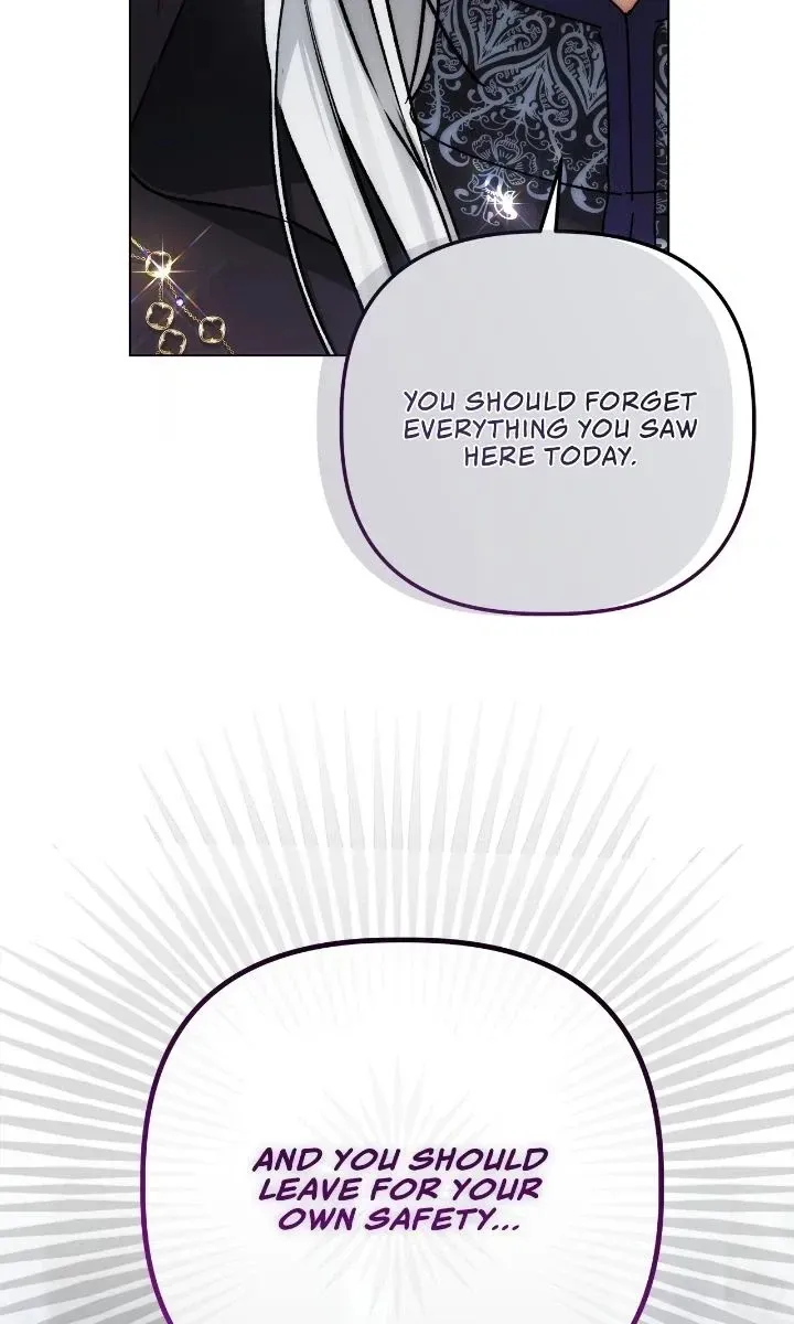 The Nerd is Actually a Tyrant Chapter 59 page 40 - 