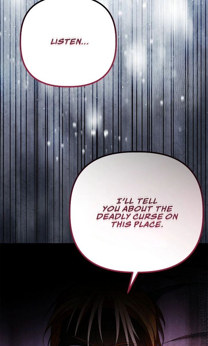 The Nerd is Actually a Tyrant Chapter 59 page 45 - 