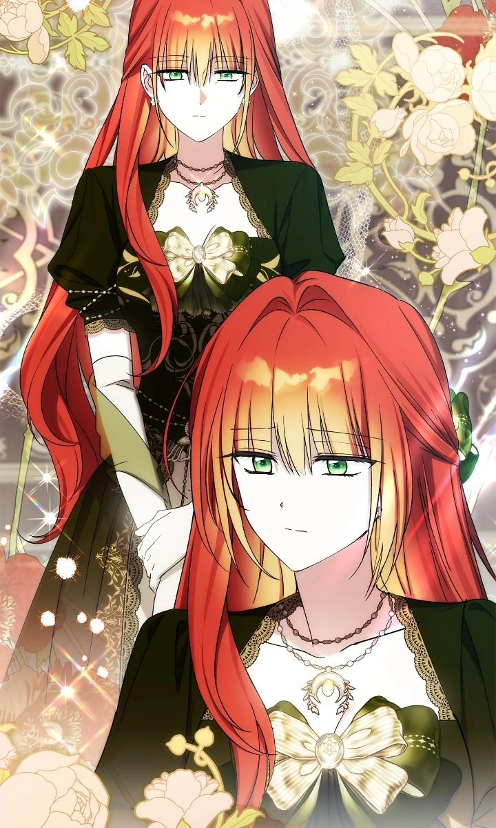 The Nerd is Actually a Tyrant Chapter 59 page 54 - 