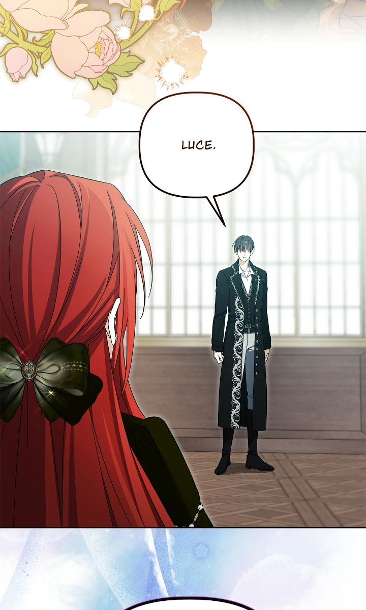 The Nerd is Actually a Tyrant Chapter 59 page 55 - 