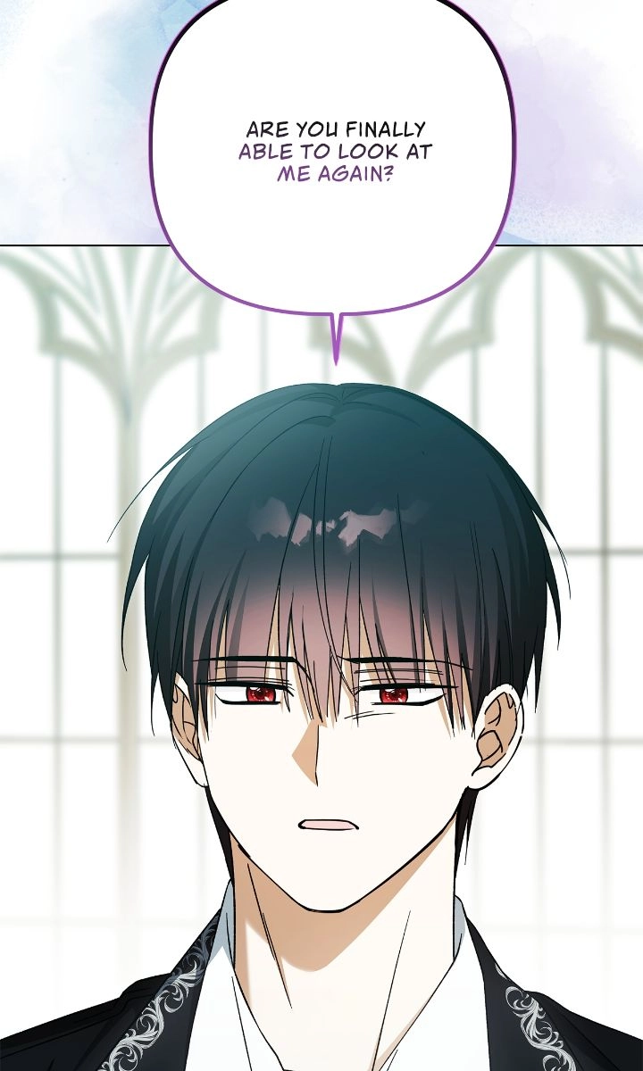 The Nerd is Actually a Tyrant Chapter 59 page 56 - 