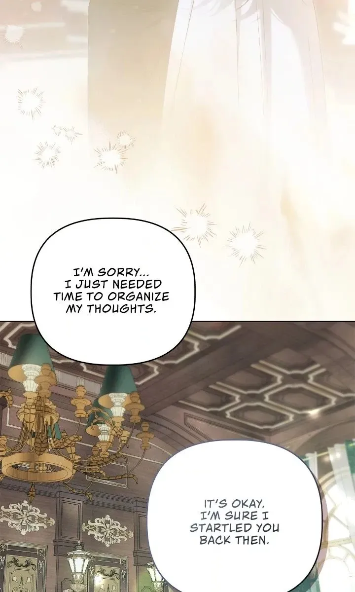 The Nerd is Actually a Tyrant Chapter 59 page 60 - 