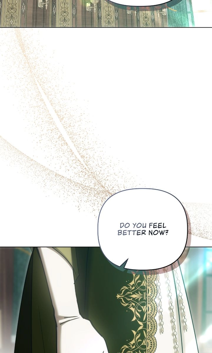 The Nerd is Actually a Tyrant Chapter 59 page 61 - 
