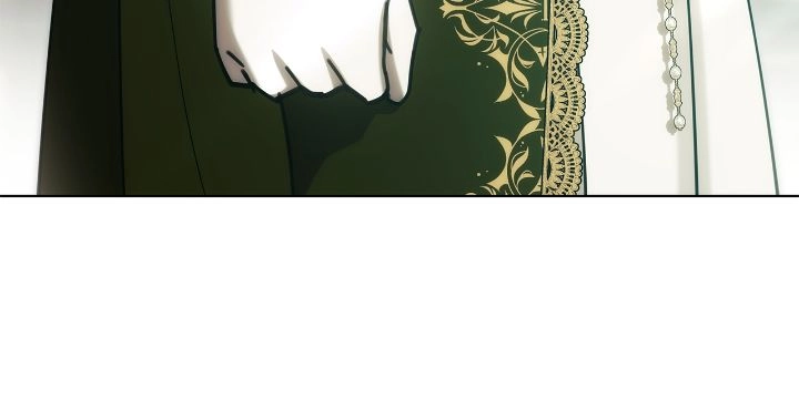 The Nerd is Actually a Tyrant Chapter 59 page 62 - 
