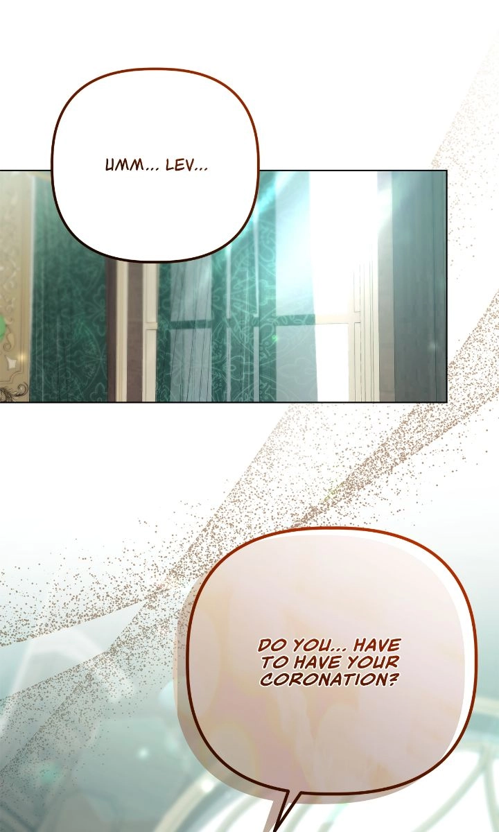The Nerd is Actually a Tyrant Chapter 59 page 63 - 