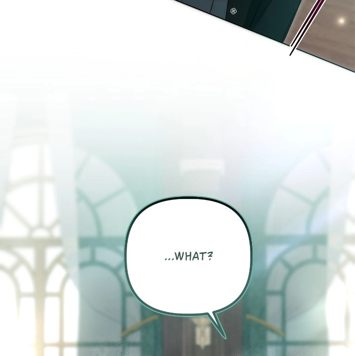 The Nerd is Actually a Tyrant Chapter 59 page 65 - 