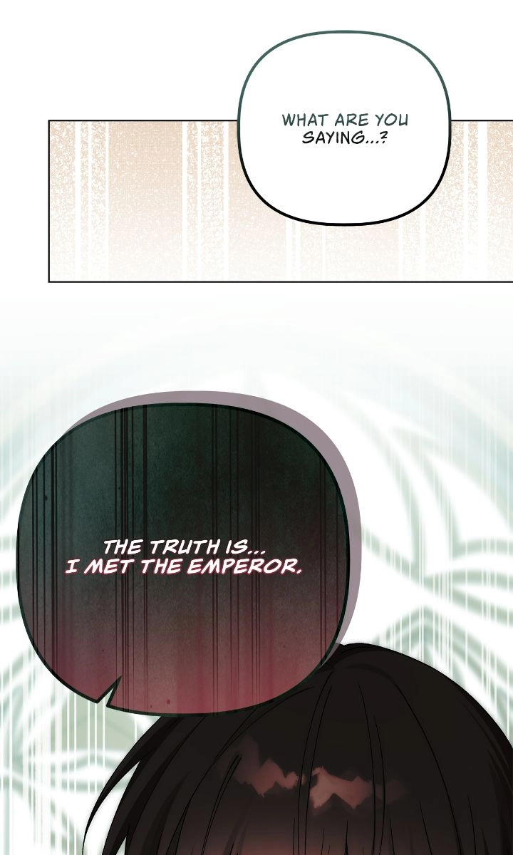 The Nerd is Actually a Tyrant Chapter 59 page 67 - 