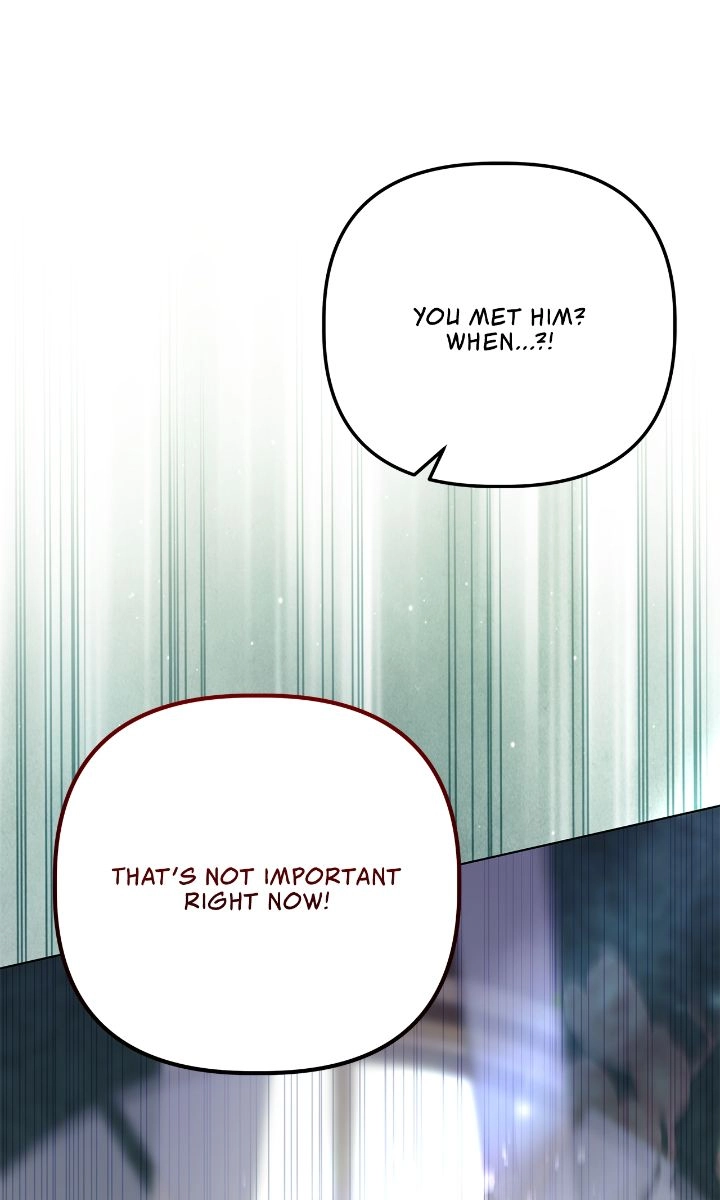 The Nerd is Actually a Tyrant Chapter 59 page 69 - 