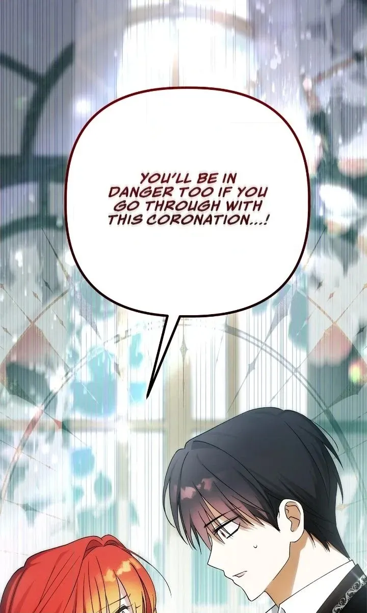 The Nerd is Actually a Tyrant Chapter 59 page 70 - 