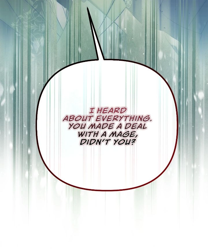 The Nerd is Actually a Tyrant Chapter 59 page 72 - 