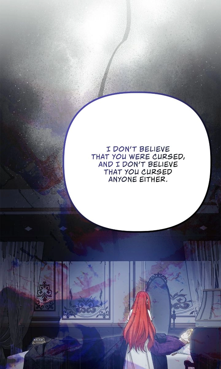 The Nerd is Actually a Tyrant Chapter 59 page 74 - 