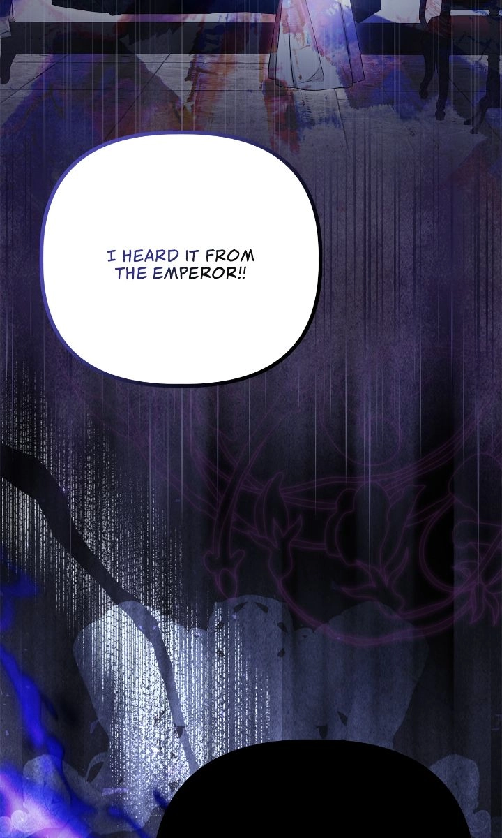 The Nerd is Actually a Tyrant Chapter 59 page 75 - 