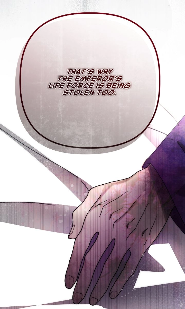 The Nerd is Actually a Tyrant Chapter 59 page 78 - 