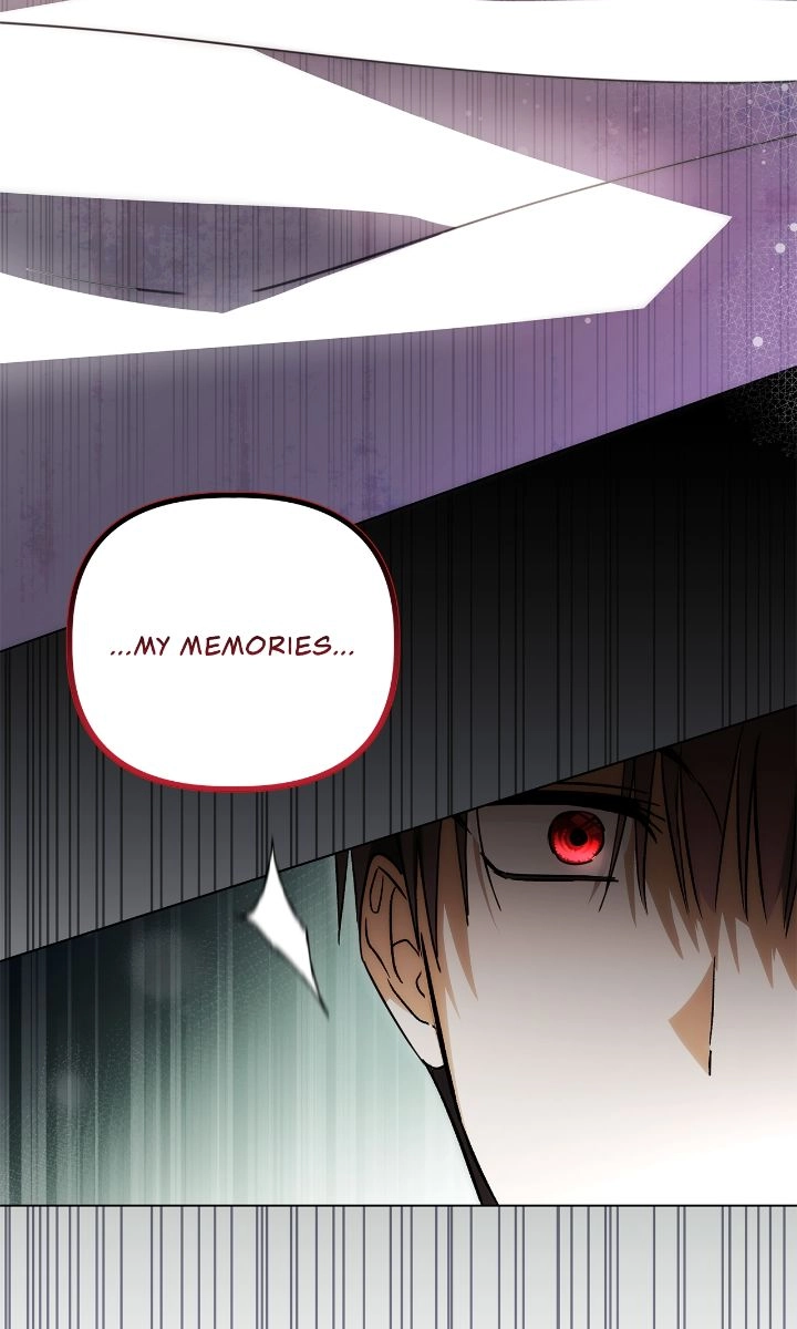The Nerd is Actually a Tyrant Chapter 59 page 79 - 
