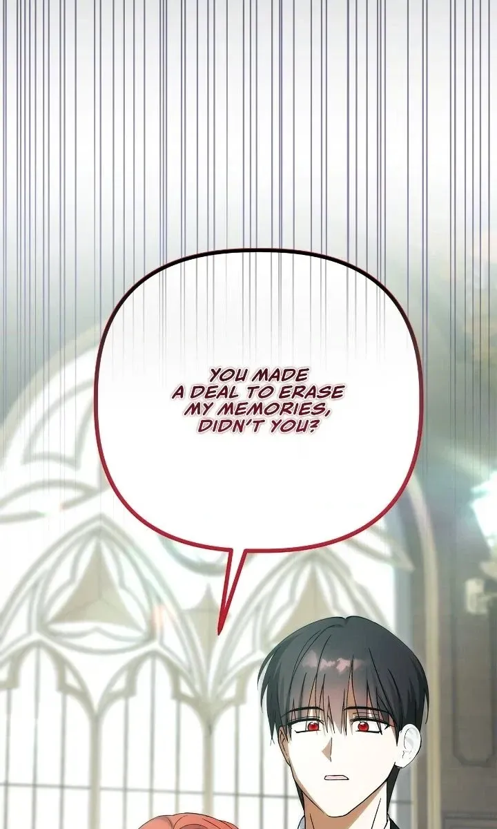 The Nerd is Actually a Tyrant Chapter 59 page 80 - 