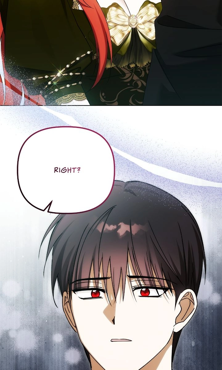The Nerd is Actually a Tyrant Chapter 59 page 83 - 