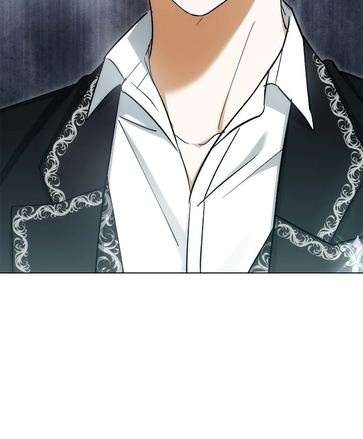 The Nerd is Actually a Tyrant Chapter 59 page 84 - 