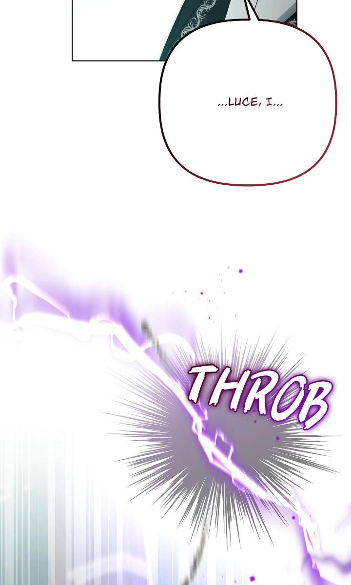 The Nerd is Actually a Tyrant Chapter 59 page 86 - 