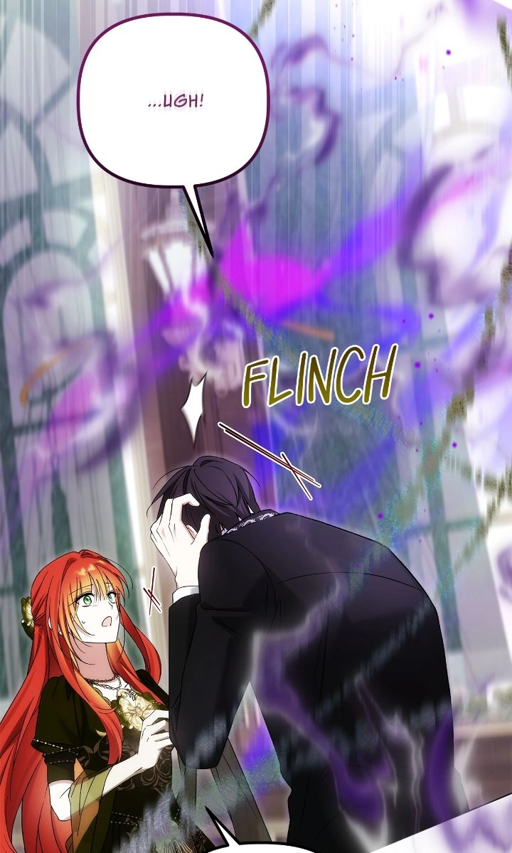 The Nerd is Actually a Tyrant Chapter 59 page 87 - 