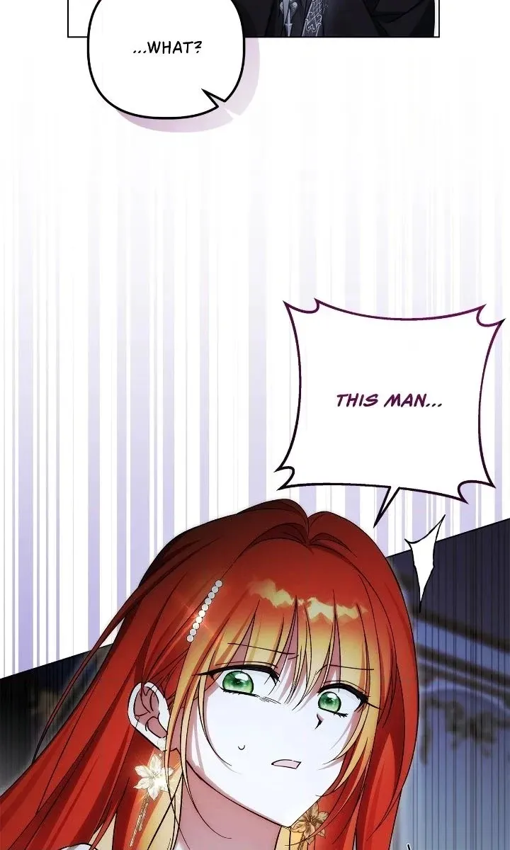 The Nerd is Actually a Tyrant Chapter 59 page 10 - 
