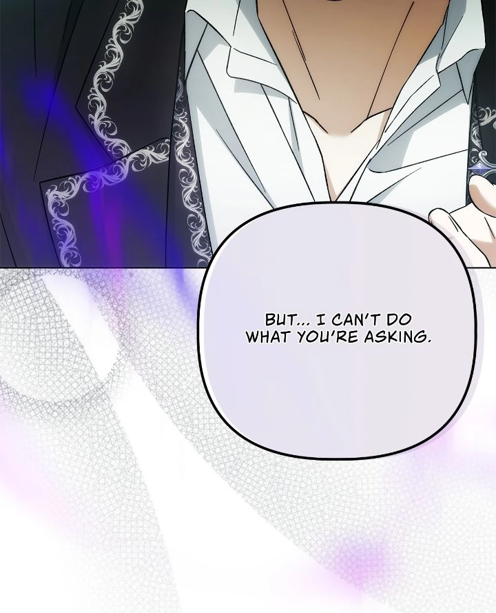 The Nerd is Actually a Tyrant Chapter 59 page 91 - 
