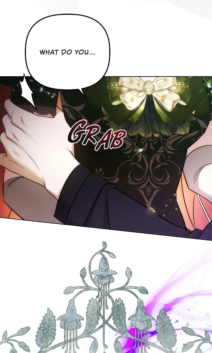 The Nerd is Actually a Tyrant Chapter 59 page 92 - 