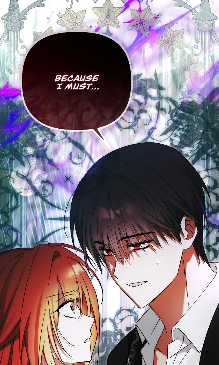 The Nerd is Actually a Tyrant Chapter 59 page 93 - 