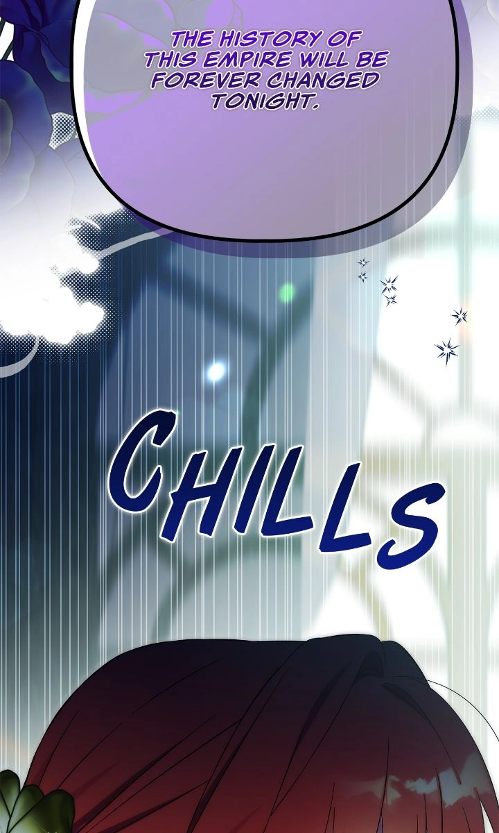 The Nerd is Actually a Tyrant Chapter 60 page 11 - 