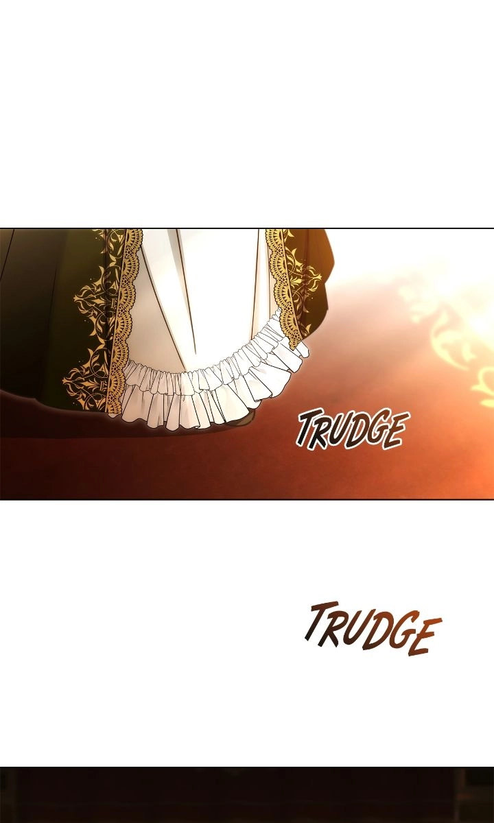 The Nerd is Actually a Tyrant Chapter 60 page 14 - 