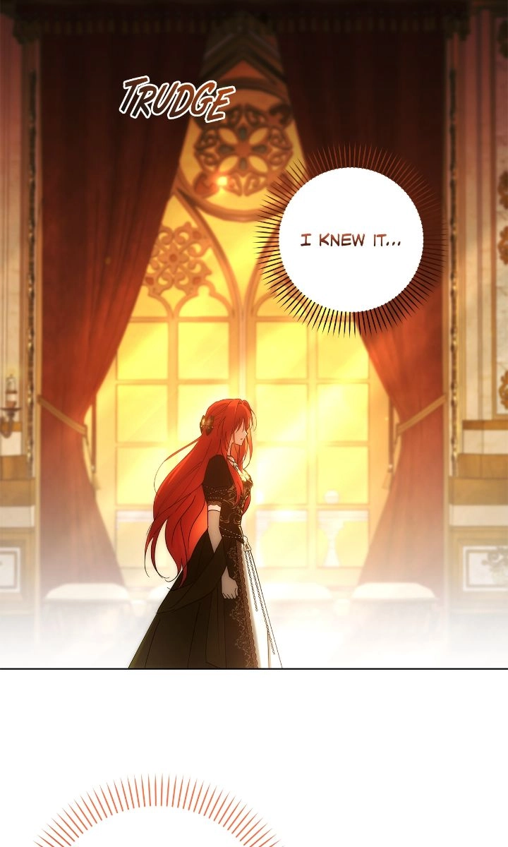 The Nerd is Actually a Tyrant Chapter 60 page 15 - 