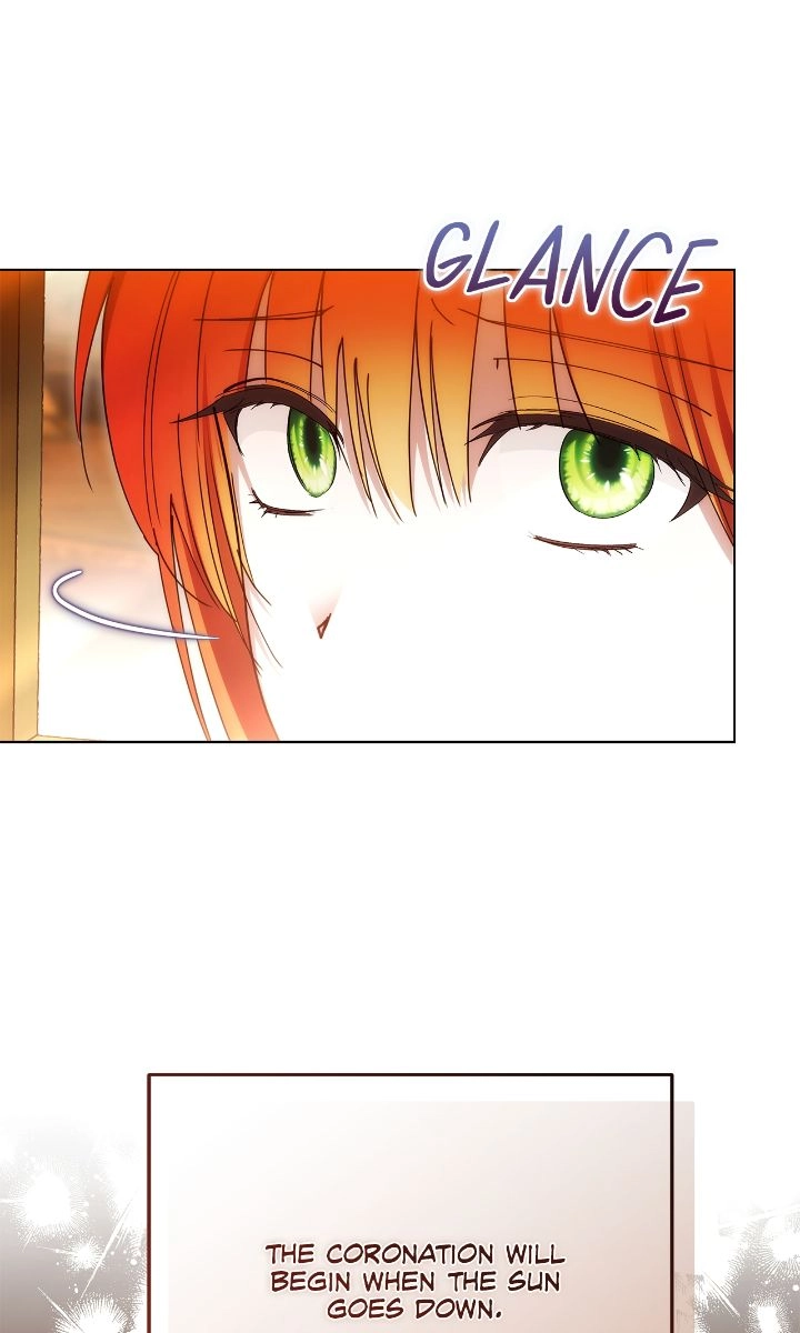 The Nerd is Actually a Tyrant Chapter 60 page 22 - 