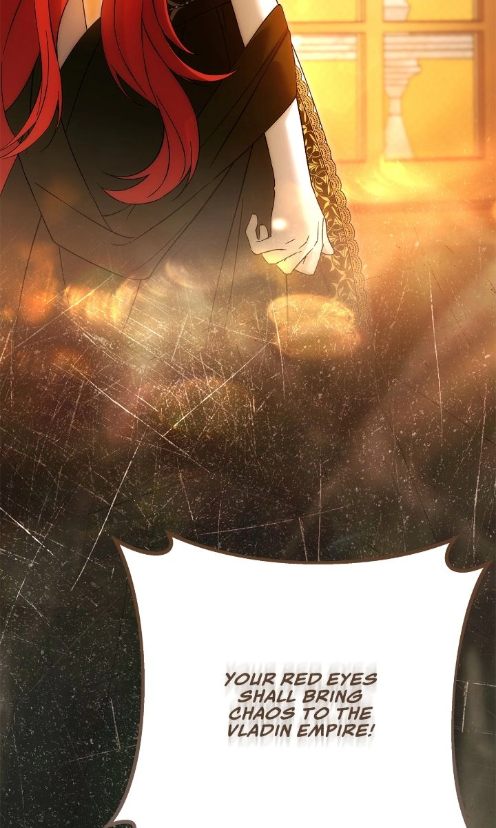 The Nerd is Actually a Tyrant Chapter 60 page 24 - 