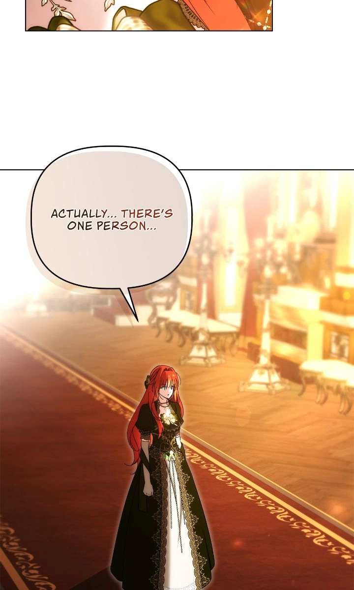 The Nerd is Actually a Tyrant Chapter 60 page 32 - 