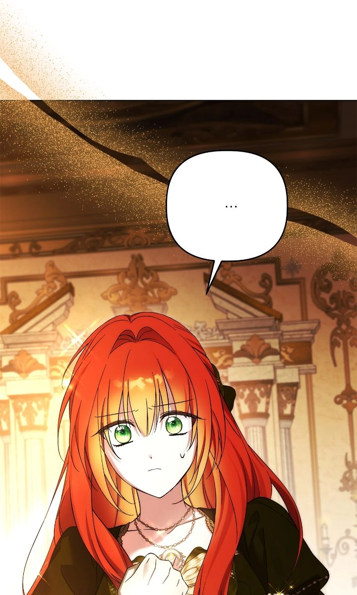 The Nerd is Actually a Tyrant Chapter 60 page 35 - 
